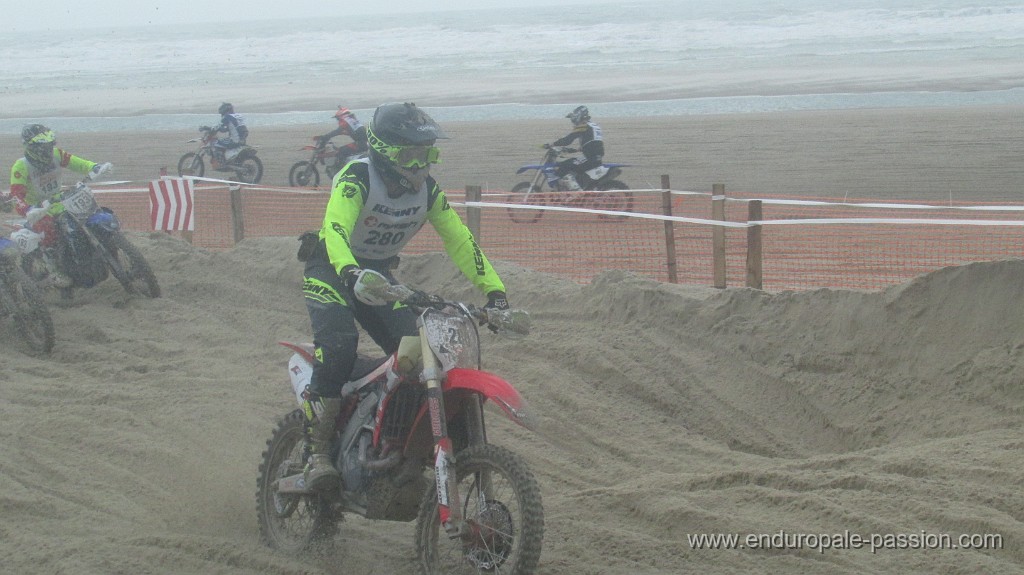 enduropale2020 (3466).JPG